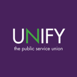 Unify Union