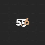 556 Group Thumbnail