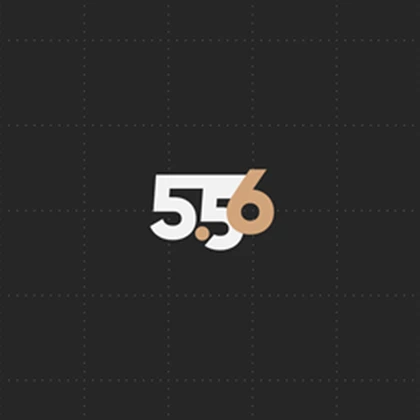 556 Roblox group icon