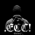 .ecc!312