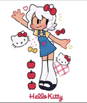 ~\\LULI//~