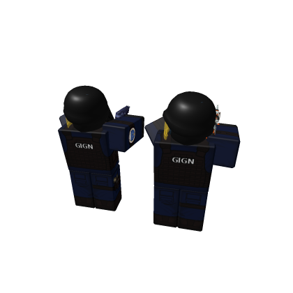 A Flashed CT Model