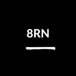 8RN