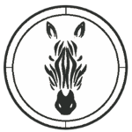 Kanga Kai