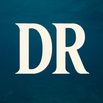 Drowning Realms [DISCONTINUED]