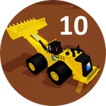 Game Badge Thumbnail