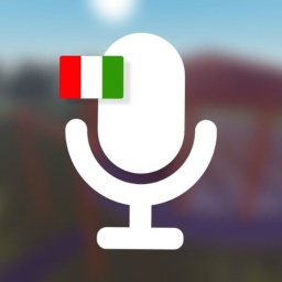 Italian Centre