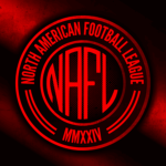NAFL | League