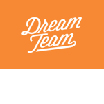 The Big Dream Team