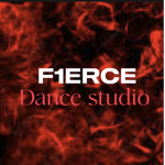 F1ERCE DANCE STUDIO