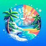 Official BeeStudios Group Thumbnail
