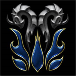 The Astral Isles Family
