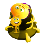 Reteps Group Thumbnail