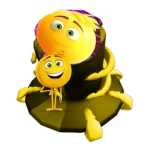 Reteps Group Thumbnail