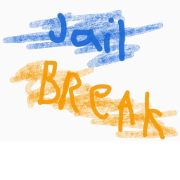 Jailbreak