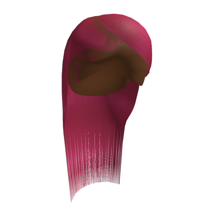Swoop Bussdown [Pink]