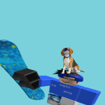 roblox devs and players