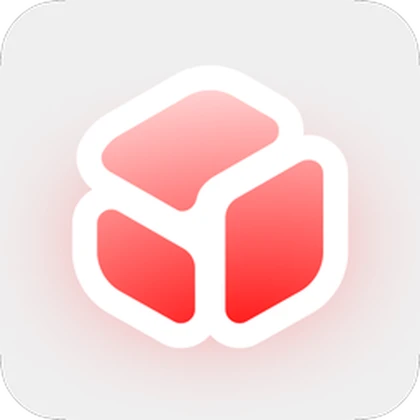 Kybo Roblox group icon