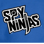 Spy Ninjas!! Group Thumbnail