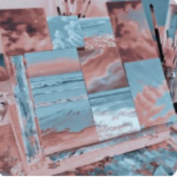 𝙻𝚘𝚟𝚎𝚕𝚢 𝚖𝚒𝚗𝚒𝚐𝚊𝚖𝚎♡