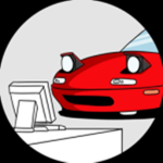 CarMighty Club