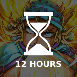 Previous icon game thumbnail