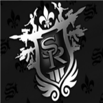 The Soilder Vipers