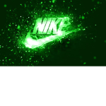 NikeMike