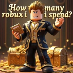 How Rich Am I? | See How Much You've Spend 💸