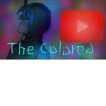 The Dark Color