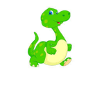 ONLY DINOS ONLY!!