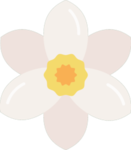 Confederation of People's Republics