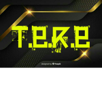 T.E.R.E Wrestling Group