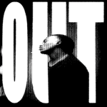 οut
