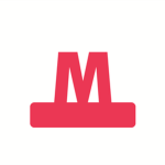 Metroselskabet