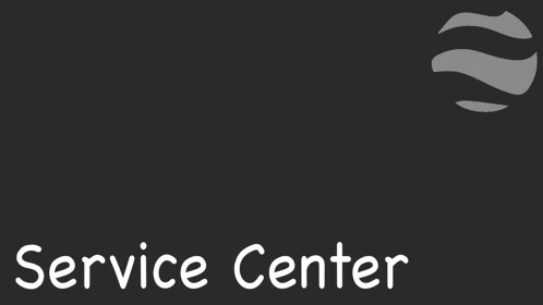 AvionTekk | Service Center