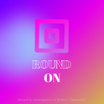 RoundOn