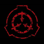 SCP Roleplay Fan Group !!!