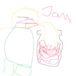 jamworks
