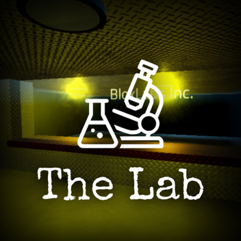 The Lab