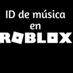 PLAY GAME YT