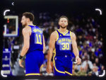 Corrupt’s Basketball League