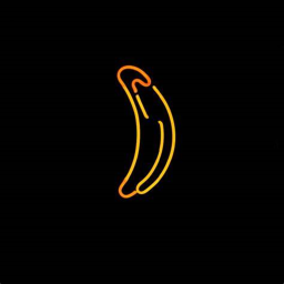 Banana Training Base
