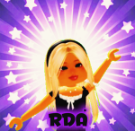 Royalty Dance Academy!!