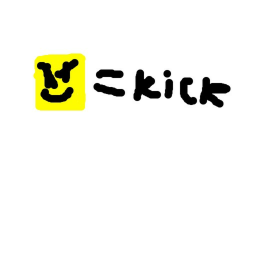 If you oof you get kicked