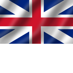 British Roleplay. 2nd