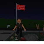 Monkeygirl games