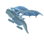 Roblox entity thumbnail