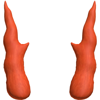 ⚽ G-Max Fire Soccer Bunny's Back Tufts Roblox item