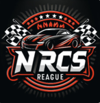 [NRCS] National Roblox Cup Series